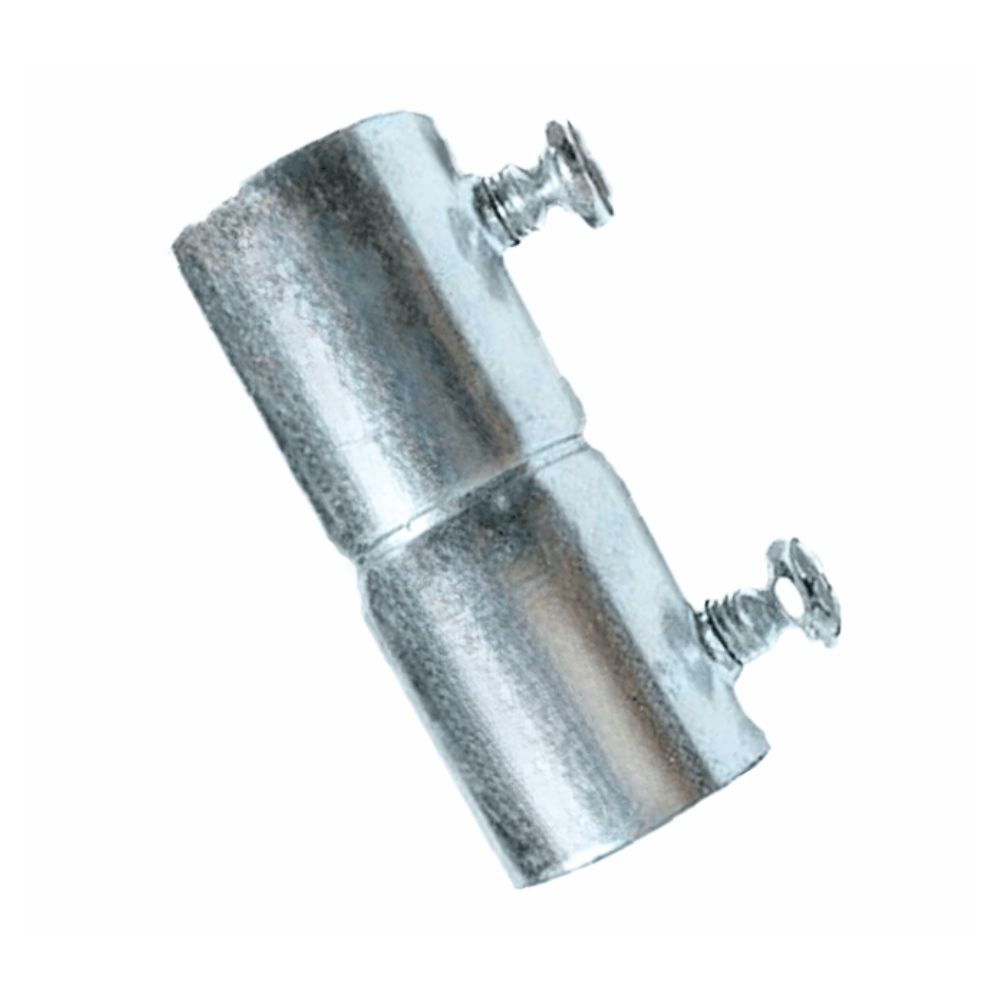 COPLA EMT METALICA 32MM 1 COPLA EMT METALICA 32MM