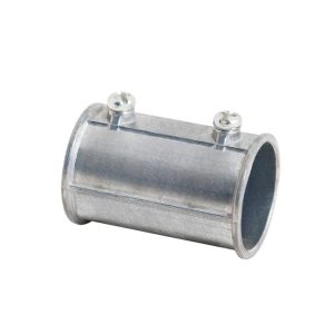 COPLA EMT ZINC 25MM