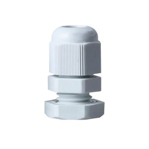 PRENSAESTOPA PLASTICA 5-10MM PG-11