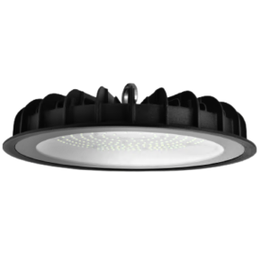 CAMPANA LED UFO STANDARD 150W