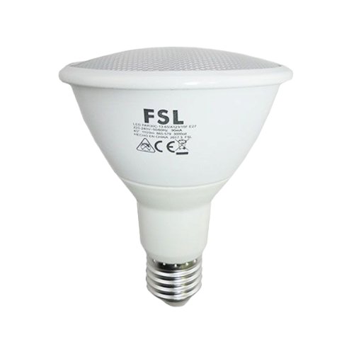 Photoluxe 13W E27 Fliegenvernichter-Lampe – UV-A  Produktbild-Vorschau 3