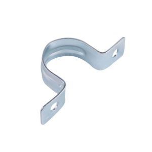 ABRAZADERA OMEGA 2PC ZINC 16MM