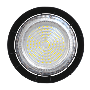 CAMPANA UFO 150W 6500K 19500 LUMENES STANFORD