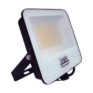 PROYECTOR LED SOFTLIGHT 100W 11000LM 3CCT LOGIC